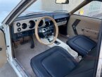 Thumbnail Photo 5 for 1968 AMC AMX