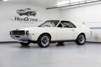 Thumbnail Photo 2 for 1968 AMC AMX