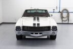 Thumbnail Photo 4 for 1968 AMC AMX