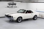 Thumbnail Photo 1 for 1968 AMC AMX