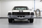 Thumbnail Photo 5 for 1968 AMC AMX