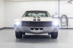 Thumbnail Photo 6 for 1968 AMC AMX