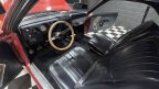 Thumbnail Photo 2 for 1968 AMC AMX