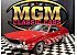 1968 AMC AMX