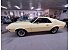 1968 AMC AMX