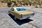 Thumbnail Photo 4 for 1968 AMC Ambassador