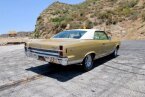 Thumbnail Photo 6 for 1968 AMC Ambassador