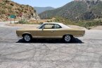 Thumbnail Photo 5 for 1968 AMC Ambassador