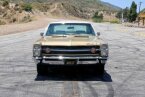 Thumbnail Photo 3 for 1968 AMC Ambassador