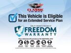 Thumbnail Photo 1 for 1968 AMC Ambassador