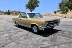 Thumbnail Photo 2 for 1968 AMC Ambassador
