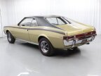 Thumbnail Photo 3 for 1968 AMC Javelin