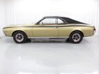 Thumbnail Photo 2 for 1968 AMC Javelin