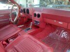 Thumbnail Photo 2 for 1968 AMC Javelin