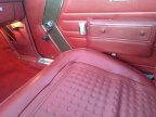 Thumbnail Photo 4 for 1968 AMC Javelin