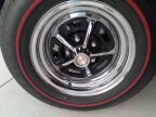 Thumbnail Photo 5 for 1968 AMC Javelin