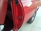 Thumbnail Photo 3 for 1968 AMC Javelin