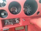 Thumbnail Photo 6 for 1968 AMC Javelin