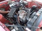 Thumbnail Photo 1 for 1968 AMC Javelin
