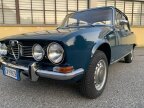 Thumbnail Photo 4 for 1968 Alfa Romeo 1750