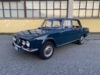Thumbnail Photo 3 for 1968 Alfa Romeo 1750