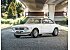 1968 Alfa Romeo Giulia