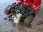 Thumbnail Photo 2 for 1968 Alfa Romeo Other Alfa Romeo Models