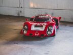 Thumbnail Photo 6 for 1968 Alfa Romeo Other Alfa Romeo Models