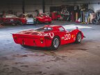 Thumbnail Photo 1 for 1968 Alfa Romeo Other Alfa Romeo Models