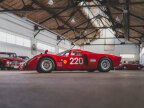 Thumbnail Photo 5 for 1968 Alfa Romeo Other Alfa Romeo Models