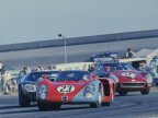 Thumbnail Photo 4 for 1968 Alfa Romeo Other Alfa Romeo Models