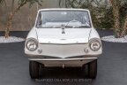 Thumbnail Photo 1 for 1968 Amphicar 770