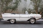 Thumbnail Photo 3 for 1968 Amphicar 770