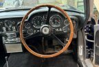Thumbnail Photo 6 for 1968 Aston Martin DB6