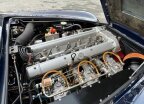 Thumbnail Photo 4 for 1968 Aston Martin DB6