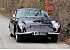 1968 Aston Martin DB6