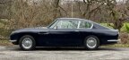 Thumbnail Photo 3 for 1968 Aston Martin DB6