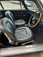 Thumbnail Photo 5 for 1968 Aston Martin DB6