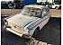1968 Austin Other Austin Models