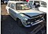1968 Austin Other Austin Models