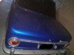 Thumbnail Photo 3 for 1968 BMW 1600