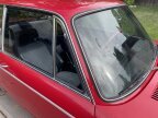 Thumbnail Photo 6 for 1968 BMW 1600 for Sale by Owner