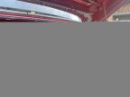 Thumbnail Photo 5 for 1968 BMW 1600 for Sale by Owner