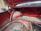 Thumbnail Photo 4 for 1968 BMW 1600 for Sale by Owner