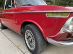 Thumbnail Photo 2 for 1968 BMW 1600 for Sale by Owner