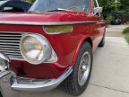Thumbnail Photo 3 for 1968 BMW 1600 for Sale by Owner