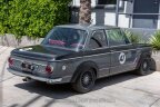 Thumbnail Photo 4 for 1968 BMW 1600