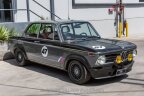 Thumbnail Photo 2 for 1968 BMW 1600
