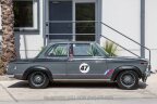 Thumbnail Photo 3 for 1968 BMW 1600
