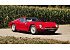1968 Bizzarrini GT Strada 5300